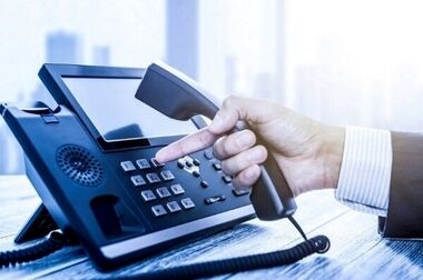 سامانه های فناوری اطلاعات در یک معماری کلان طراحی می شود