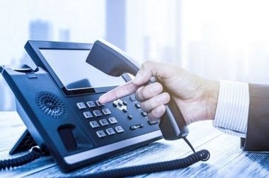 مهندس جعفر پور با تقدیر از مخابرات تهران؛ بر شتاب در توسعه فیبرنوری تأکید کرد