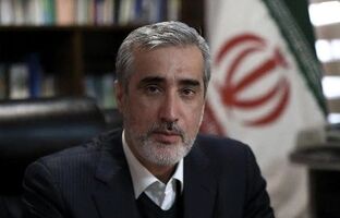 قیمت دارو به دلیل تورم در حال افزایش است؛ ضرورت حمایت بیمه‌ها برای جلوگیری از نارضایتی عمومی