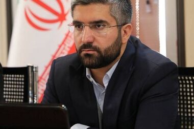 تسهیل در تردد توان یابان با مناسب سازی ایستگاه‎های اتوبوس