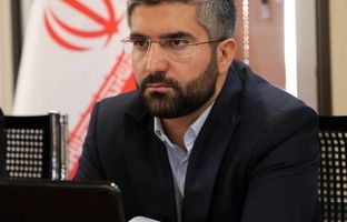  معابر منطقه۹ مزین به نام شهدای کادر پرواز می شوند