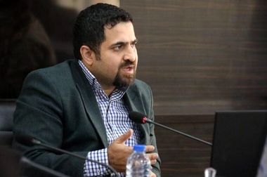 بررسی چالش‌های واردات خودرو در منطقه آزاد ماکو با حضور مدیرعامل سازمان