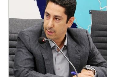 گام مهم بیمه سینا برای حمایت از توسعه «پنل‌های خورشیدی»