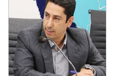 کارنامه ۵ ماهه بیمه سینا در یک نگاه