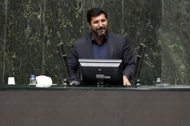 امکان وکالتی کردن حساب بانک ملی برای خرید خودرو برقی مزدا فراهم شد