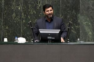 بانک ملی ایران؛ تکیه‌گاه اطمینان سپرده‌گذاران بانک سابق آینده است