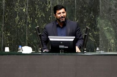 ساعت کاری جدید شعب و ستاد بانک ملی ایران اعلام شد