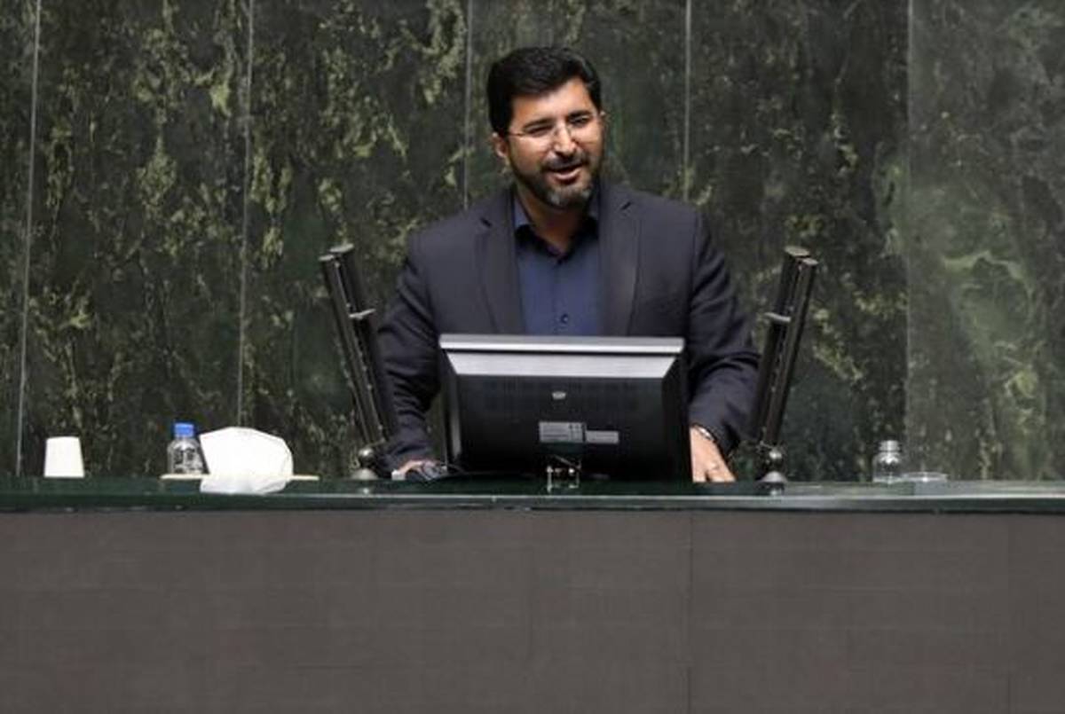 بانک ملی ایران؛ تکیه‌گاه اطمینان سپرده‌گذاران بانک سابق آینده است