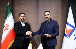 زیرساخت‌های رفاهی و‌ مسکونی در منطقه پارس جنوبی توسعه می‌یابد