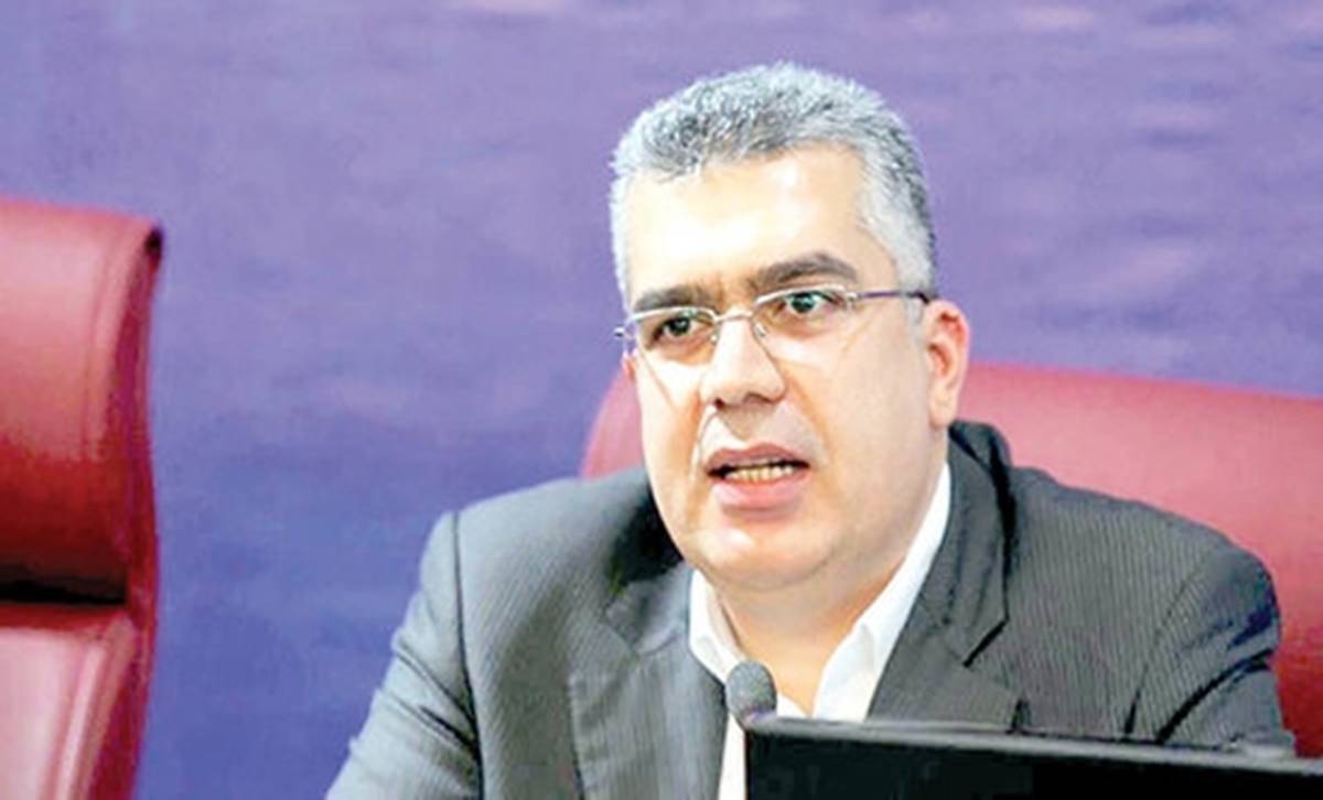 جزئیات تخصیص بسته ۷۰۰ همتی به صنعت