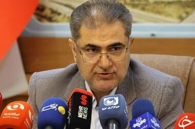 آغاز فرآیند ساخت خانه‌های تخریب‌شده در جنگ رمضان/آماده‌سازی ۱۰ هزار واحد طرح های ملی مسکن برای افتتاح در اردیبهشت ماه