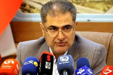 شعب فعال بانک مسکن در روزهای سوم و چهارم فروردین ماه ۱۴۰۵ اعلام شد