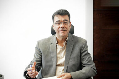 قدردان تلاش‌های جهادی بانک مسکن هستیم/حمایت مجلس از افزایش سرمایه بانک تخصصی مسکن/ بانک مسکن رتبه اول نظام بانکی در اجرای قانون جهش تولید مسکن است