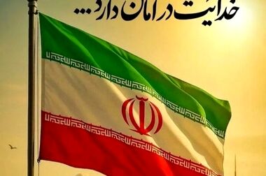 «ترانسفر لاین» واحد آمونیاک منطقه۳ پتروشیمی شیراز با موفقیت تعمیر شد/ برگ زرینی دیگر در کارنامه افتخارات شرکت