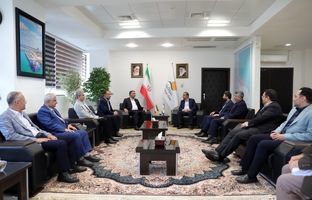 تأکید نمایندگان بر نقش‌آفرینی منطقه آزاد انزلی در توسعه اقتصادی استان و کشور