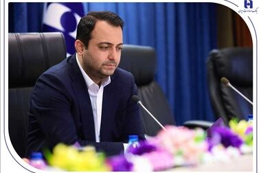 بازگشت ساعات کاری شعب و ستاد بانک صادرات ایران به روال عادی از ابتدای مهرماه