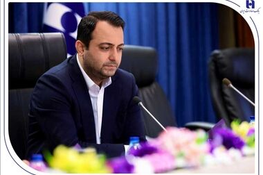 بانک صادرات ایران حامی نخستین جشنواره ملی فیلم‌های کمدی سینمای ایران