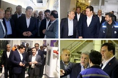 کارت ماه تولد خود را از بانک ملت دریافت کنید