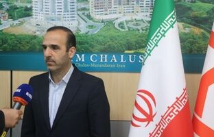 ۸۰ درصد تسهیلات بانک مسکن استان در خدمت توسعه بخش مسکن