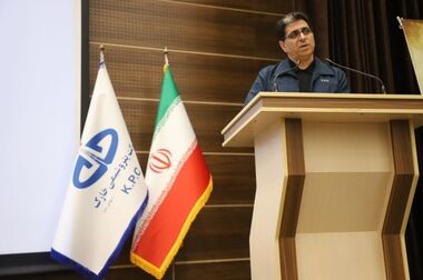 رشد سودآوری شستا در سال ۱۴۰۳ ؛ سیگنالی مثبت برای سهامداران