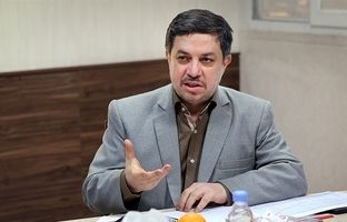  توقف ۵۰ درصد ظرفیت شهرک های صنعتی با قطع برق