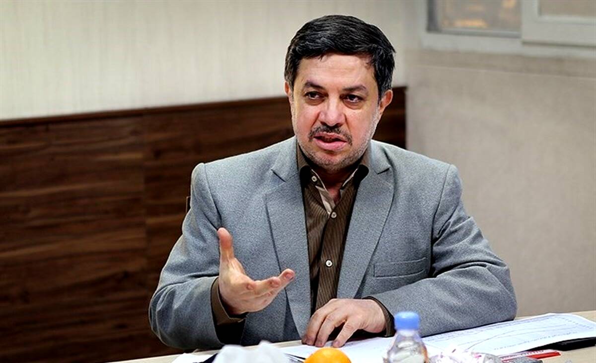  توقف ۵۰ درصد ظرفیت شهرک های صنعتی با قطع برق