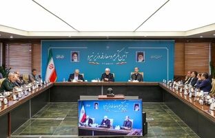 قطعی برق با هدف رشد ۸ درصدی اقتصادی همخوانی ندارد