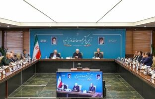 قطعی برق با هدف رشد ۸ درصدی اقتصادی همخوانی ندارد