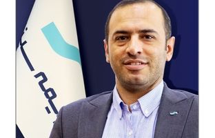  سبد سرمایه‌گذاری بیمه سینا در مسیر سوددهی