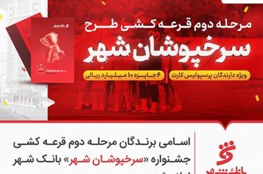 افتخار می کنیم از کشتی به عنوان ورزش ملی ایران حمایت می کنیم / کشتی کارت علاوه بر یک کارت بانکی، جذابیت های بسیار خوبی دارد