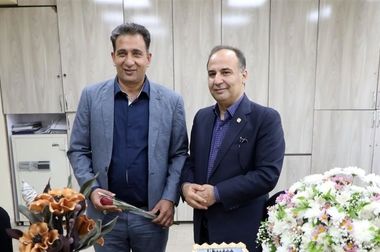 سرمایه گذاری ۳۰ تا ۴۰ همتی در شرکت سنگ آهن؛ ظرف سه سال آینده/ نیروهای ماهر به بافق می آیند