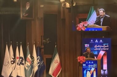 سرمایه در گردش واحدهای تولیدی هرچه سریع‌تر پرداخت شود
