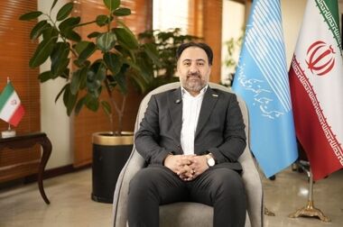 
گزارش 117 اقتصادی شاپرک منتشر شد