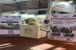 آینده کشاورزی ایران با مدیریت دانش‌بنیان، شبکه‌سازی مدیران و توانمندسازی سرمایه انسانی توسعه می‌یابد