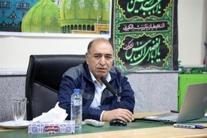 ۵ همت اوراق مالی شرکت سنگ آهن پرداخت شد/سرمایه گذاری ۷۰ همتی در بافق ظرف ۳ سال آینده