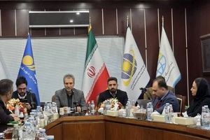 خبر خوش برای سهامداران «بکام»؛ مختومه شدن پرونده حقوقی و صیانت از حقوق سهامداران