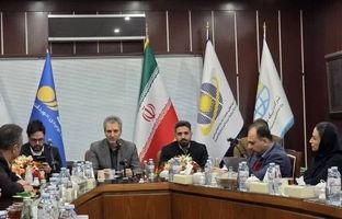 خبر خوش برای سهامداران «بکام»؛ مختومه شدن پرونده حقوقی و صیانت از حقوق سهامداران