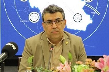 سفارس در آستانه نیم‌قرن حضور در بورس تهران