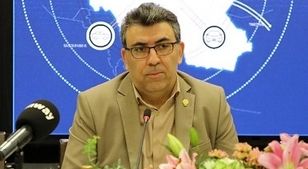 بورس تهران آماده ورود جدی به تأمین مالی پروژه‌های زیرساختی