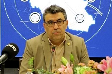 آغاز فصل تازه در خدمات مالی و فناوری