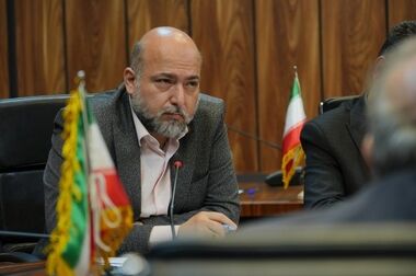 محقق شدن آرزوی مردم با ساخت مسکن کوچک‌مقیاس