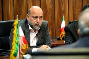 کارگران برای ساخت مسکن، زمین رایگان می‌گیرند