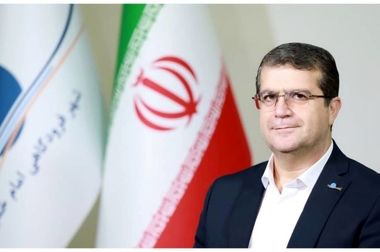 پایان عملیات اعزام زائران حج تمتع از شهر فرودگاهی امام خمینی(ره)