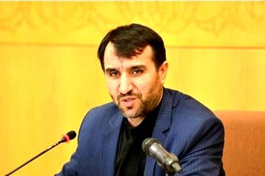 پارک های شیمیایی و خوشه های صنعتی در مجاورت استان ها ایجاد می شود