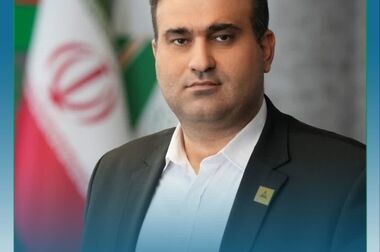 ارس پیشتاز جذب سرمایه خارجی در مناطق آزاد/ رکوردشکنی در سرمایه‌گذاری و صادرات