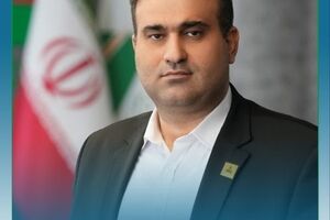 تسهیل واردات کالاهای اساسی و مواد اولیه واحدهای تولیدی در منطقه آزاد ارس