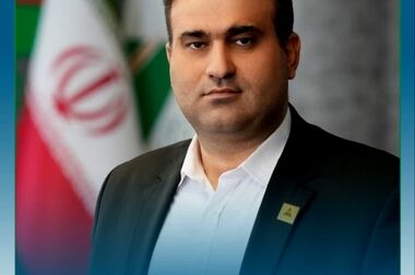 عملیات اجرایی تقاطع مسیرهای B و C در منطقه آزاد ارس شتاب گرفت