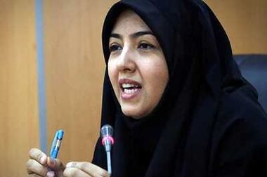 30 میلیون واحد متعلق به 20 میلیون خانوار!/ تیزمغز: سرانه مورد نیاز 70متر است پس کاری نکنیم فضا مشکل ساز شود/ باقرپور: مردم صلاح خود را بهتر از هر شخصی می‌دانند