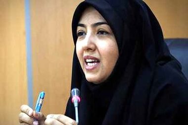  رسانه‌های بیگانه، واقعیت مسکن اقتصادی را مخدوش می‌کنند