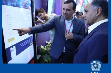 ‌ تأمین مالی زنجیره‌ای بانک تجارت موجب تقویت تولید ملی شده است 